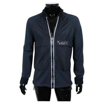 ca 36929 louis vuitton|louis vuitton 36929 jacket.